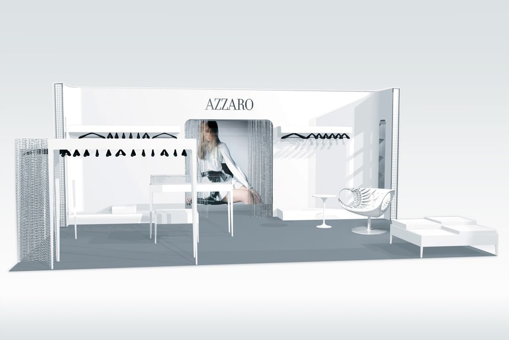 azzaro-couture-charte-architecturale-07 Azzaro Couture Charte Architecturale