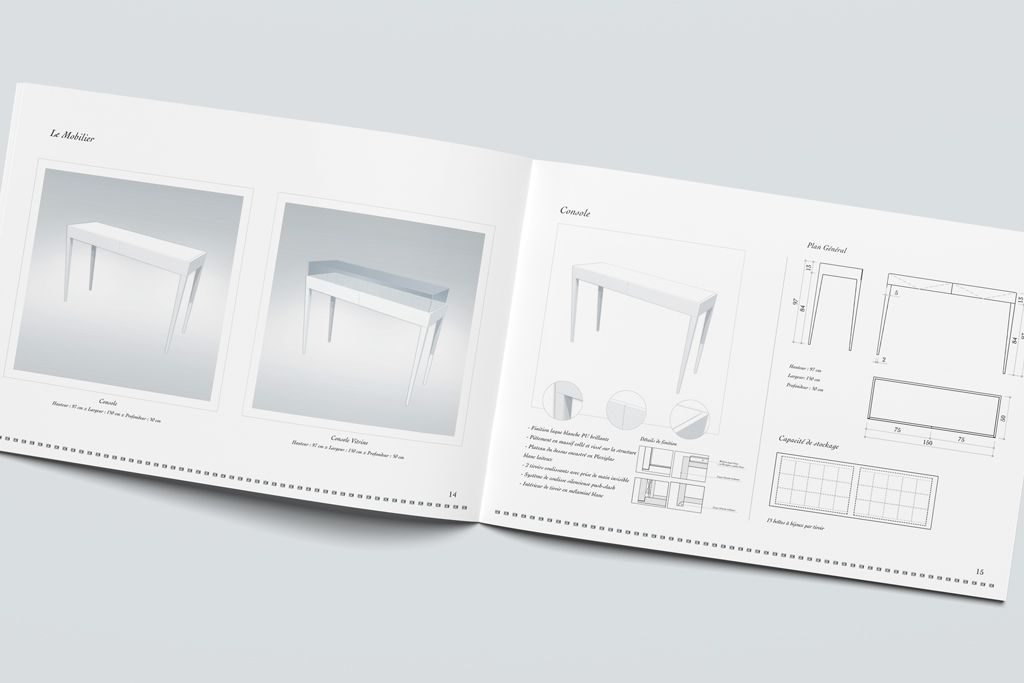 azzaro-couture-charte-architecturale-08