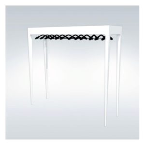 azzaro-couture-charte-architecturale-02