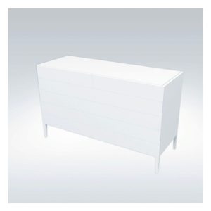 azzaro-couture-charte-architecturale-03