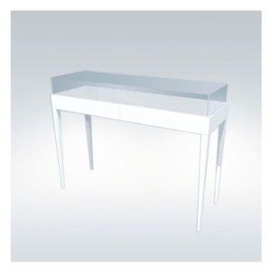 azzaro-couture-charte-architecturale-04