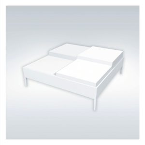 azzaro-couture-charte-architecturale-05