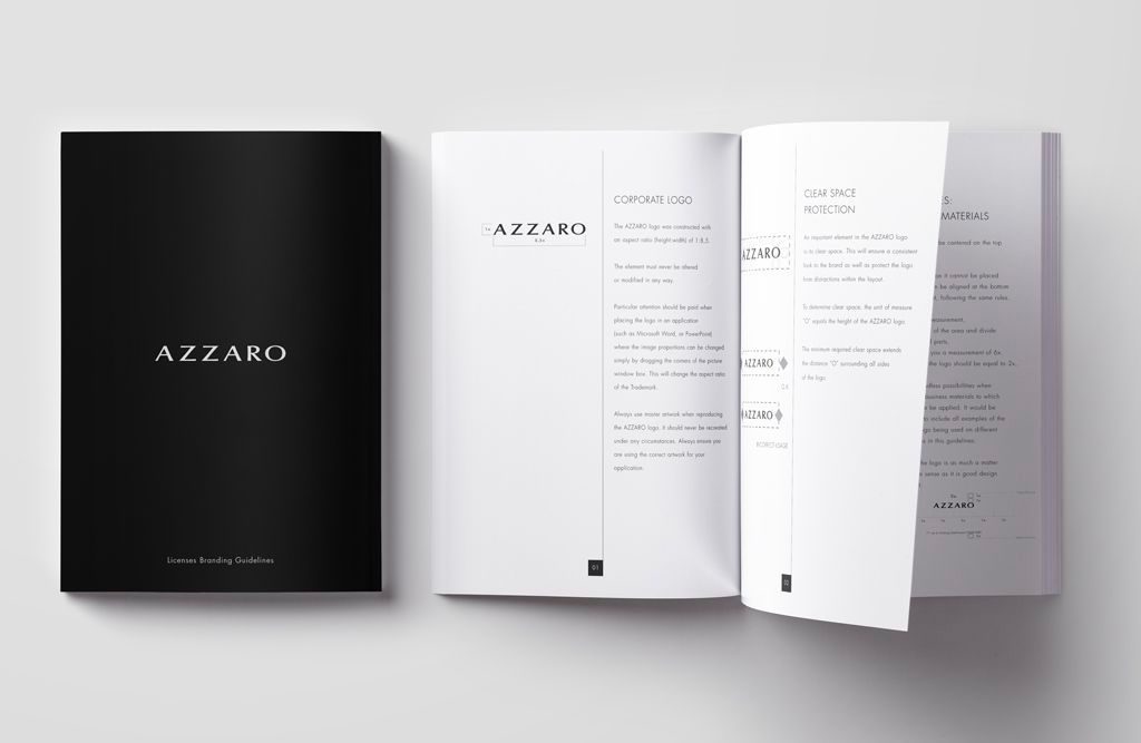 azzaro-couture-charte-licences-02