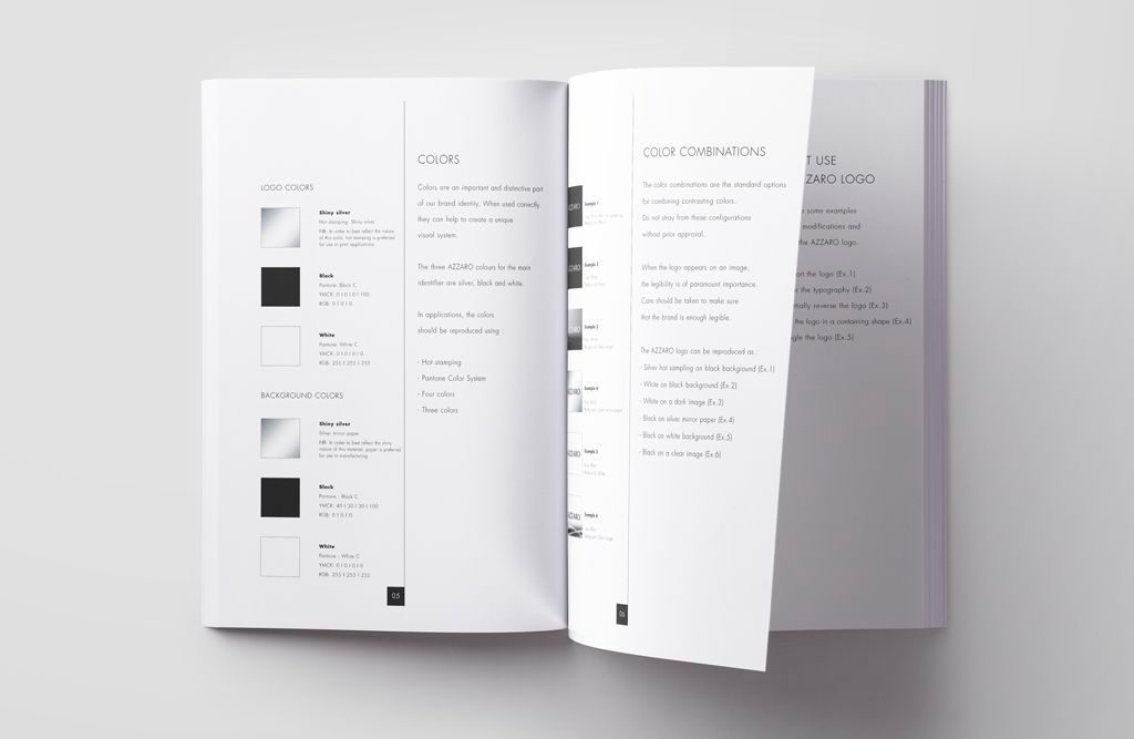 azzaro-couture-charte-licences-03