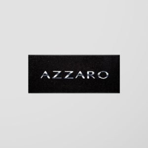 azzaro-couture-charte-licences-06