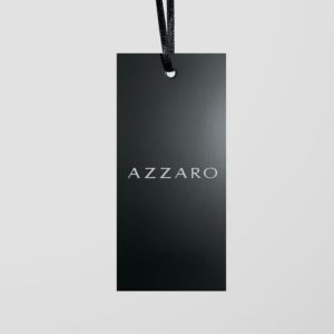 azzaro-couture-charte-licences-07