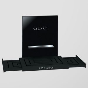 azzaro-couture-charte-licences-08
