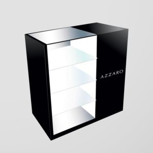 azzaro-couture-charte-licences-09