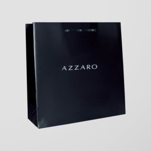 azzaro-couture-charte-licences-10