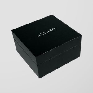 azzaro-couture-charte-licences-11