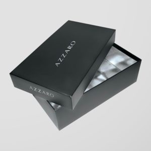 azzaro-couture-charte-licences-12