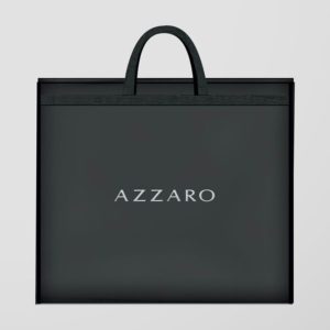 azzaro-couture-charte-licences-13