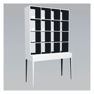 azzaro-licences-concept-store-02