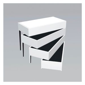 azzaro-licences-concept-store-04