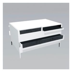 azzaro-licences-concept-store-05