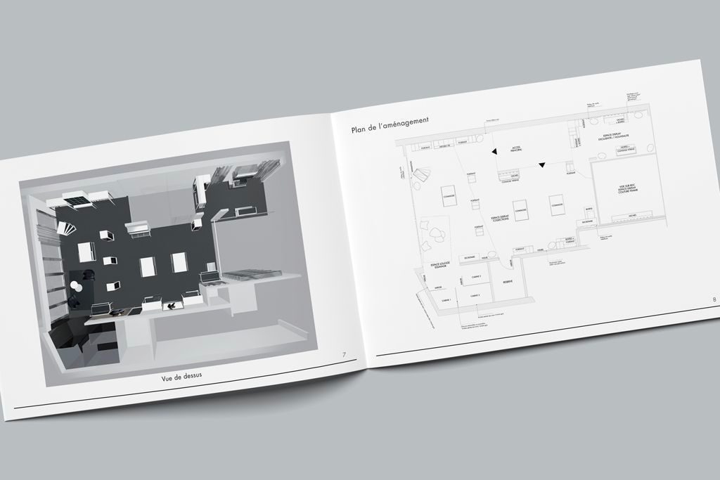azzaro-licences-concept-store-06