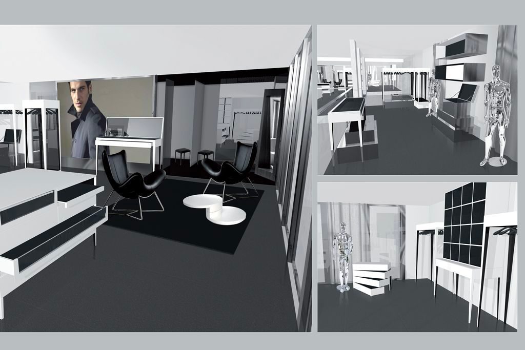 azzaro-licences-concept-store-07