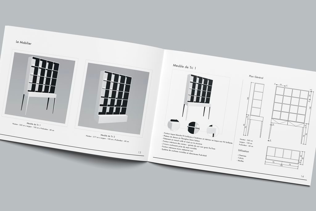 azzaro-licences-concept-store-08