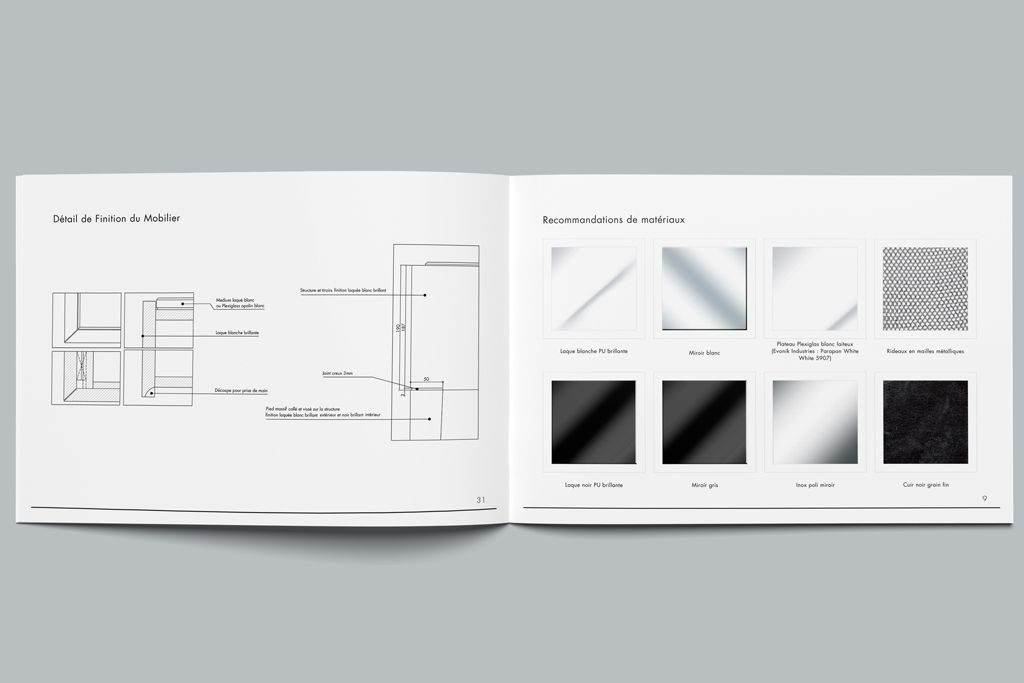 azzaro-licences-concept-store-09