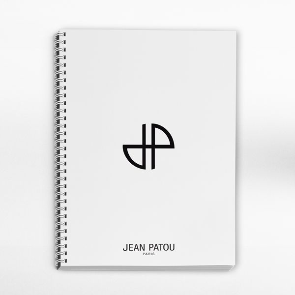 jean-patou-charte-graphique-01