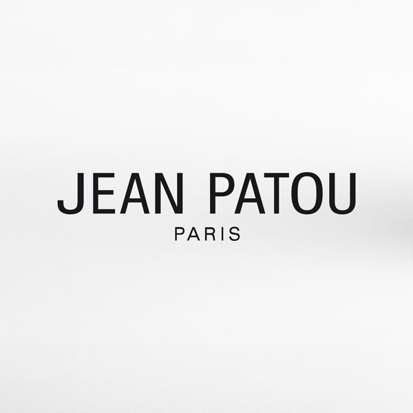 jean-patou-charte-graphique-02