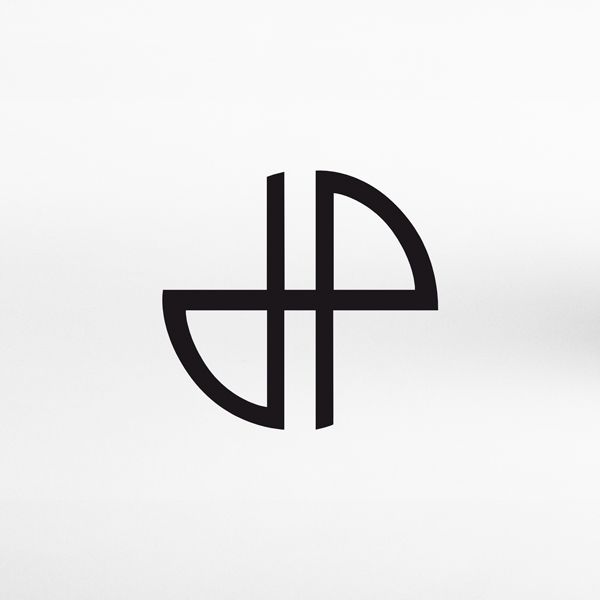 jean-patou-charte-graphique-03