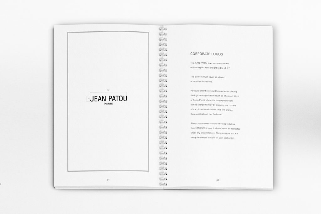 jean-patou-charte-graphique-04