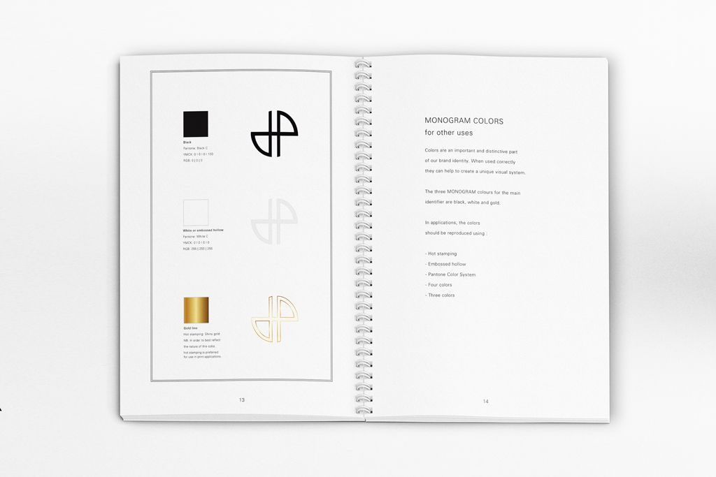 jean-patou-charte-graphique-06