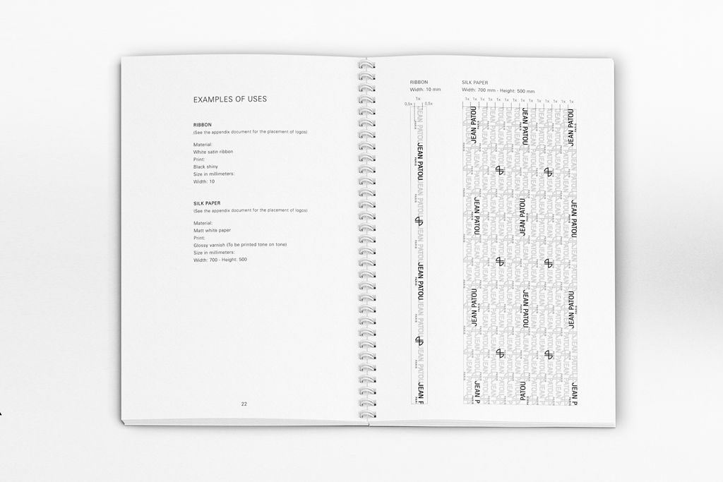 jean-patou-charte-graphique-07