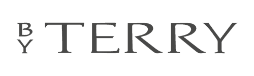 Logo By Terry Références Clients Xavier Lesage