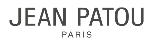 Logo Jean Patou Références Clients Xavier Lesage