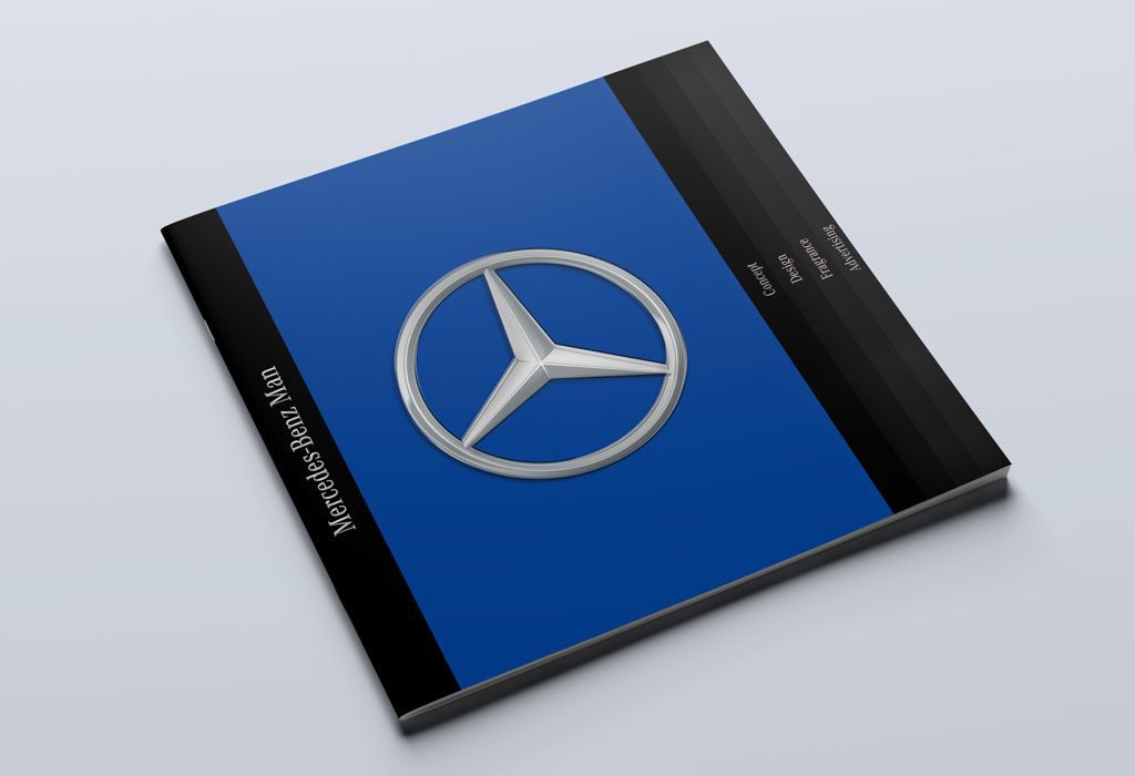 mercedes-benz-parfums-dossier-presse-man-01 Mercedes-Benz Parfums Dossier de Presse Man