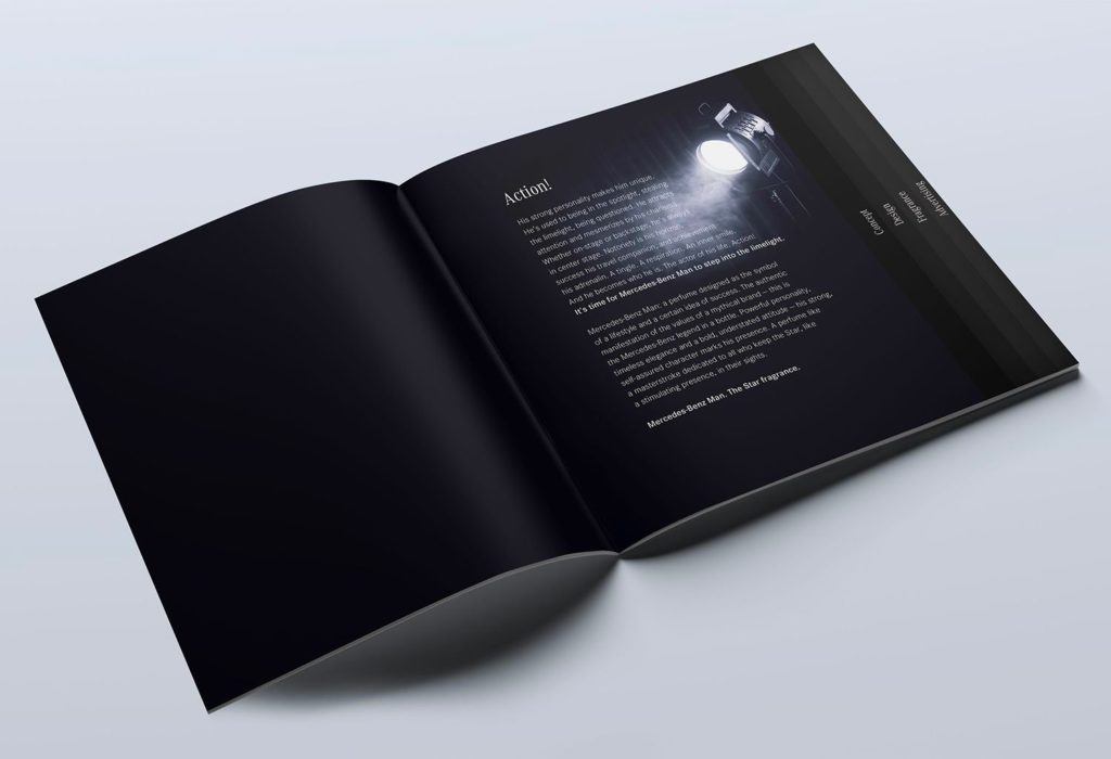 mercedes-benz-parfums-dossier-presse-man-02