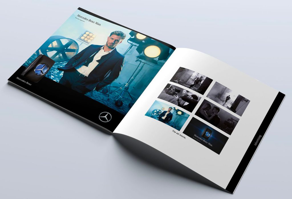 mercedes-benz-parfums-dossier-presse-man-04