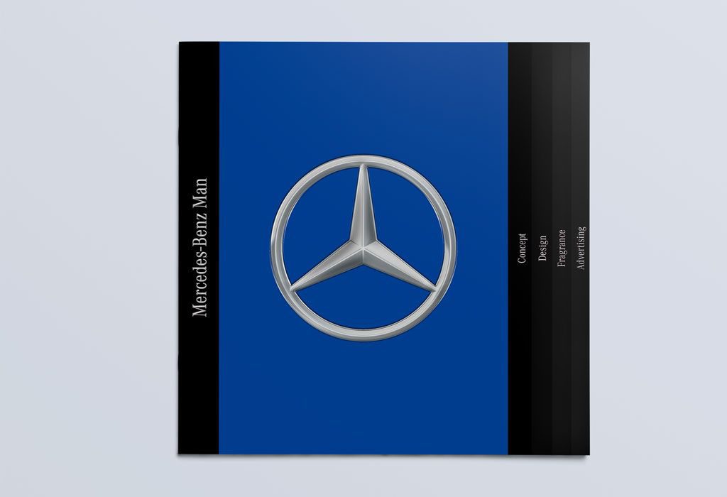 mercedes-benz-parfums-dossier-presse-man-05 Mercedes-Benz Parfums Dossier de Presse Man
