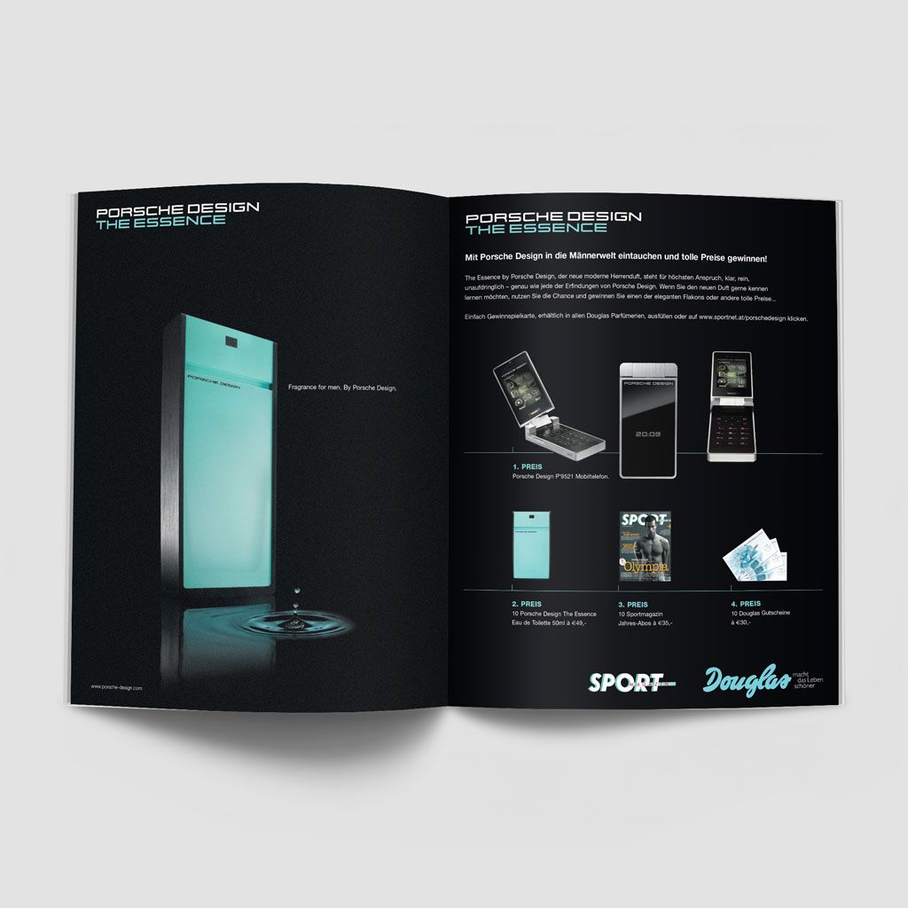 porsche-design-jeu-concours-01 Porsche Design Parfums Jeu-concours