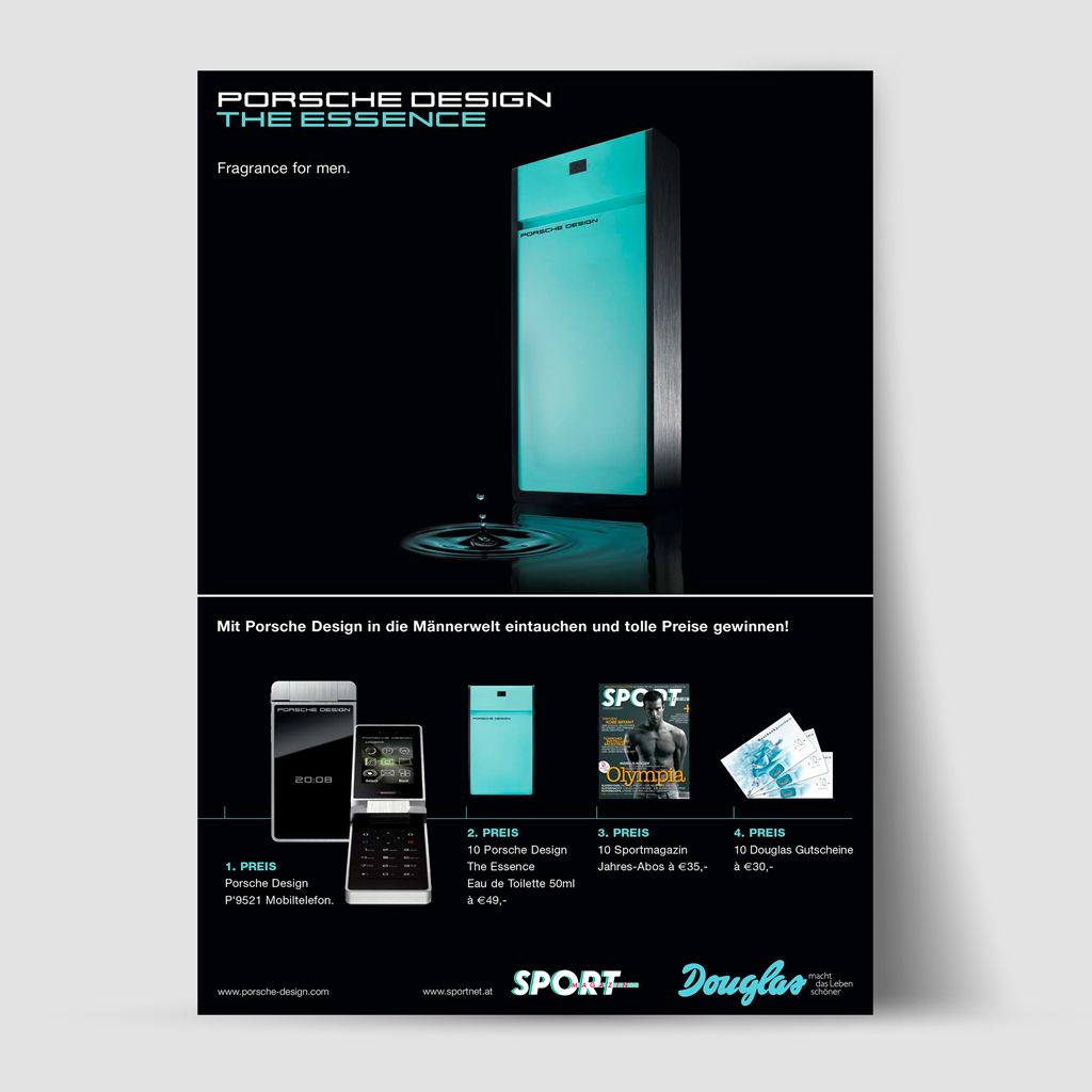 porsche-design-jeu-concours-02
