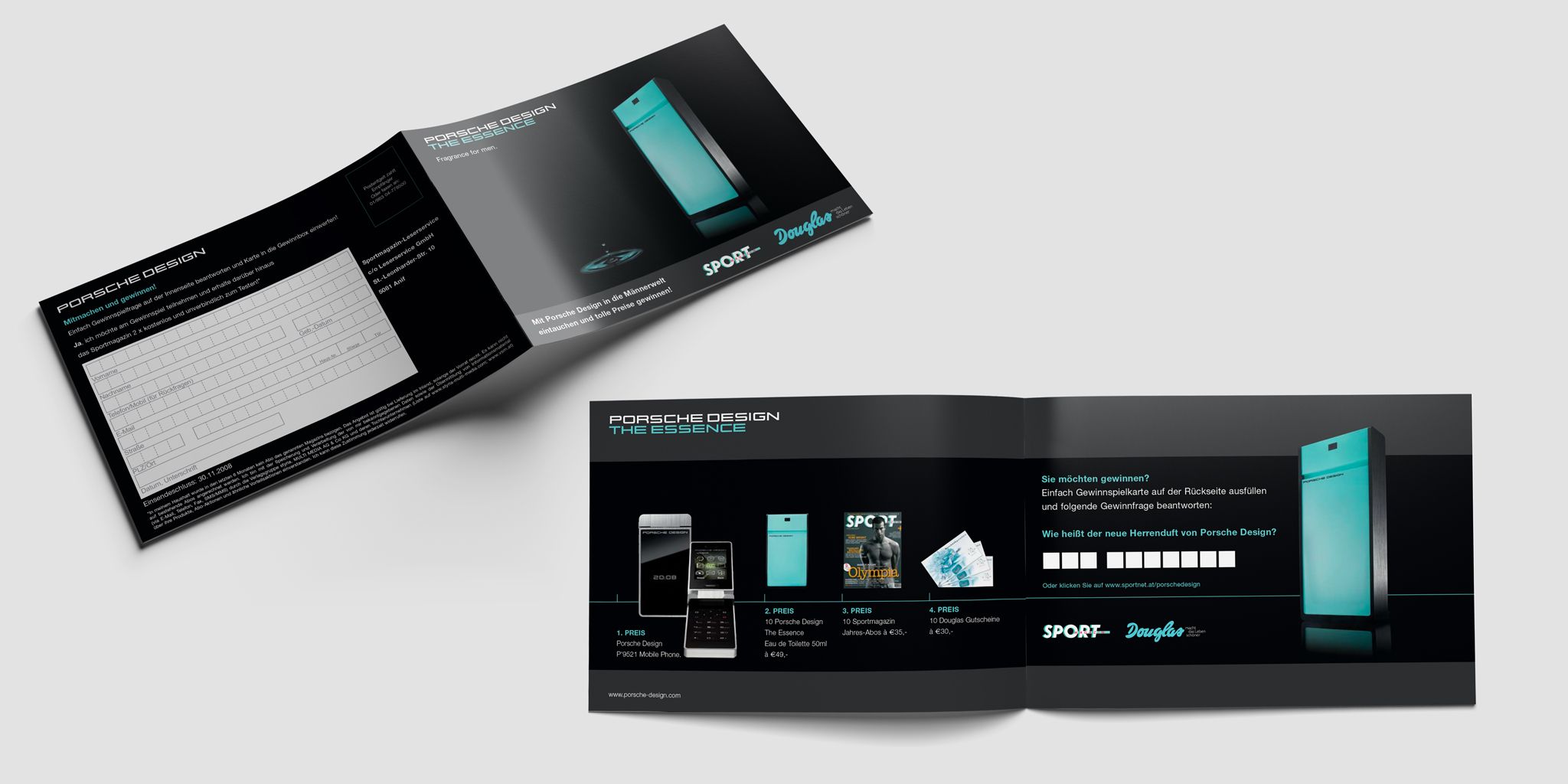 porsche-design-jeu-concours-03