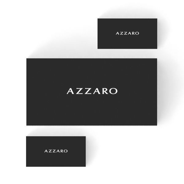 Charte graphique licences