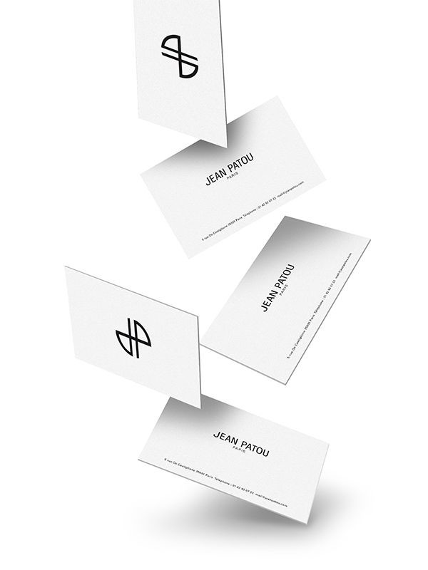 Charte graphique